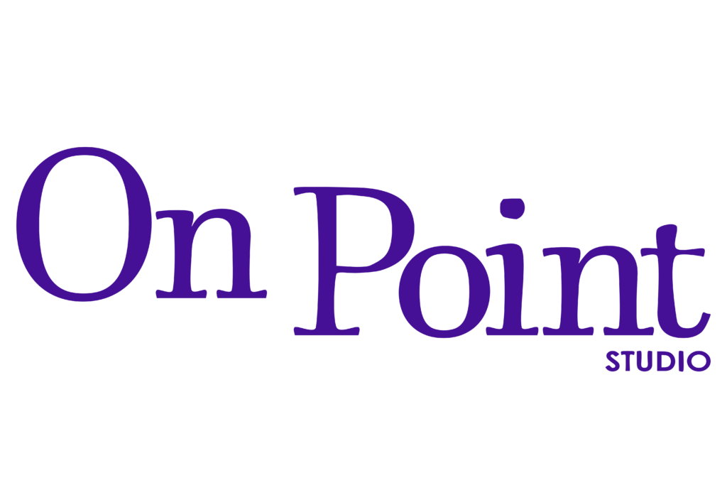 On Point Studio